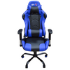 Silla Ergonómica Para Gamer RH-A083