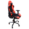 Silla Ergonómica Para Gamer RH-A083