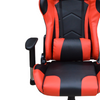 Silla Ergonómica Para Gamer RH-A083