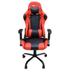 Silla Ergonómica Para Gamer RH-A083