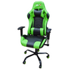 Silla Ergonómica Para Gamer RH-A083