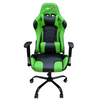 Silla Ergonómica Para Gamer RH-A083
