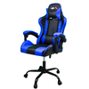 Silla Ergonómica Para Gamer RH-A075