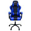 Silla Ergonómica Para Gamer RH-A075