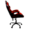 Silla Ergonómica Para Gamer RH-A075