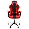 Silla Ergonómica Para Gamer RH-A075