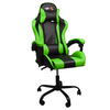 Silla Ergonómica Para Gamer RH-A075