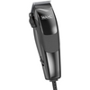 Máquina Para Cabello Wahl Sure Cut Semi-profesional