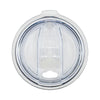 Vaso Termo de Aluminio Estido Outdoor