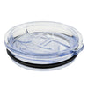 Vaso Termo de Aluminio Estido Outdoor
