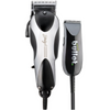 Máquina para Rasurar Wahl Profesional Sterling 4 & Bullet Combo