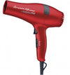 Plancha Y Secadora De Cabello De Cerámica Xtreme Pro Kit Babyliss
