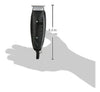 Maquina Recortadora Andis Gtx T-outliner Gto Gloss Black