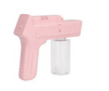 Pistola Sanitizante Konmison PW038 inalámbrica