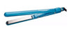 Kit Plancha Secadora Babyliss Pro Nano Titanium Profesional