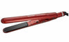 Plancha Y Secadora De Cabello De Cerámica Xtreme Pro Kit Babyliss