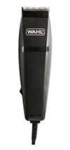 Máquina Para Cabello Wahl Home Cut Combo 14 Pzs